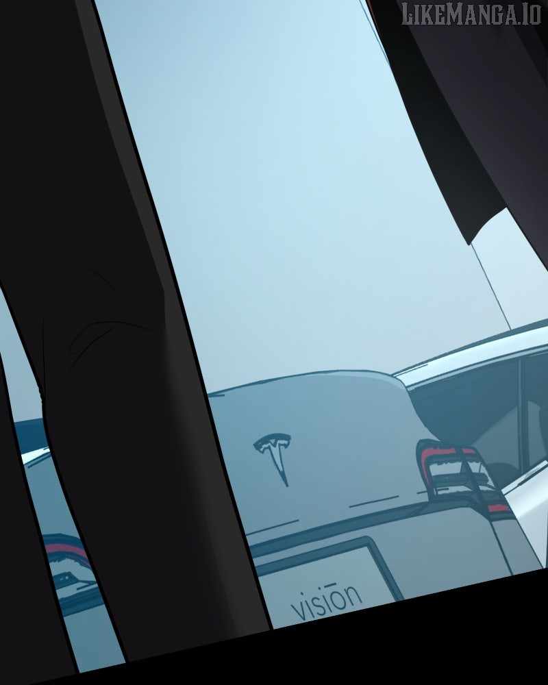 Code Demon chapter 39 page 29
