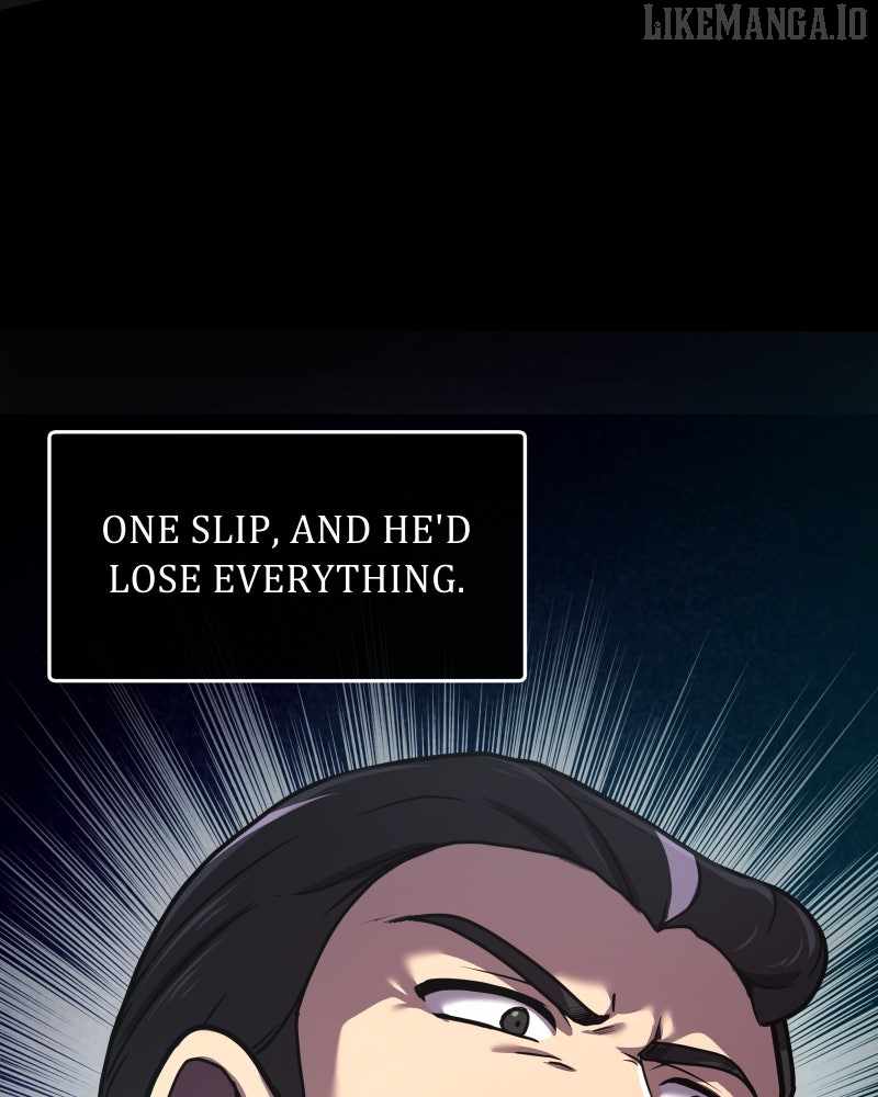 Code Demon chapter 39 page 30