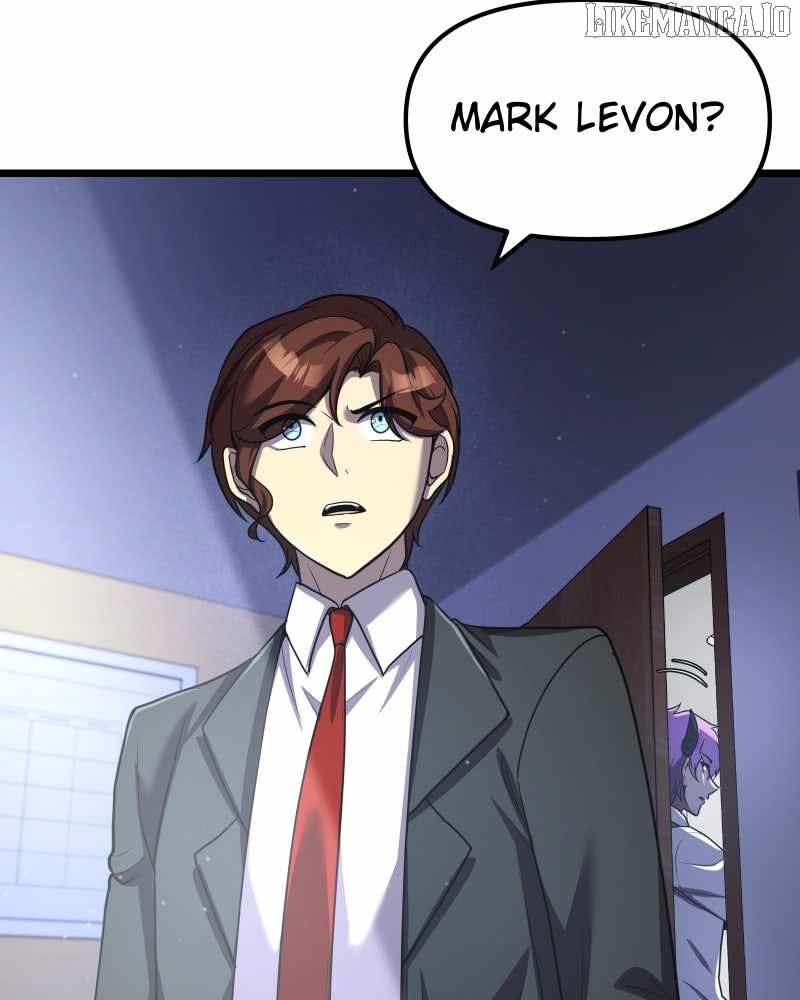 Code Demon chapter 39 page 4