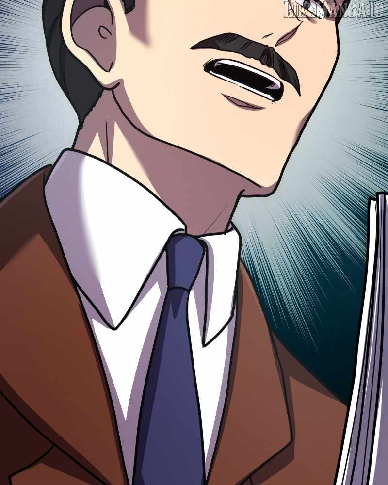 Code Demon chapter 39 page 31