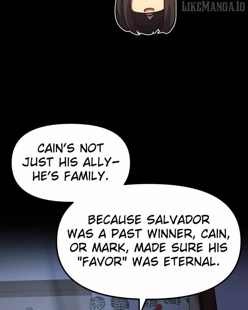 Code Demon chapter 39 page 35