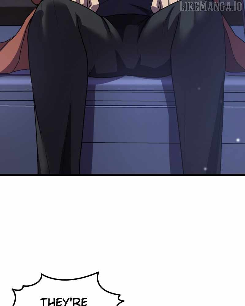 Code Demon chapter 39 page 37