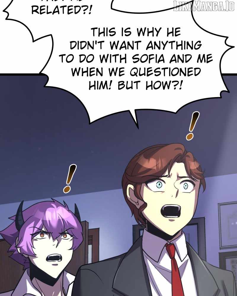 Code Demon chapter 39 page 38