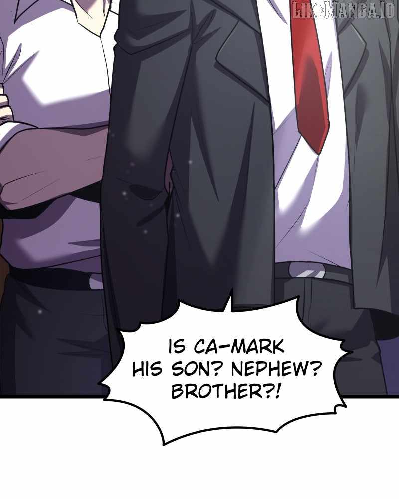 Code Demon chapter 39 page 39
