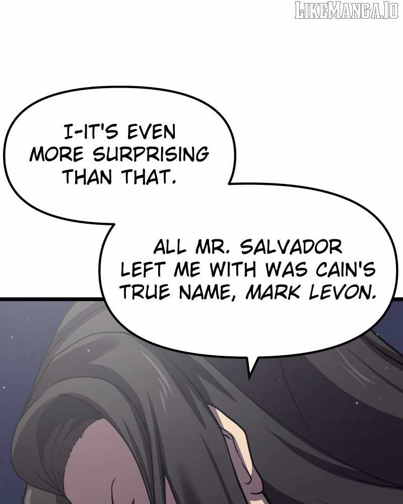 Code Demon chapter 39 page 40