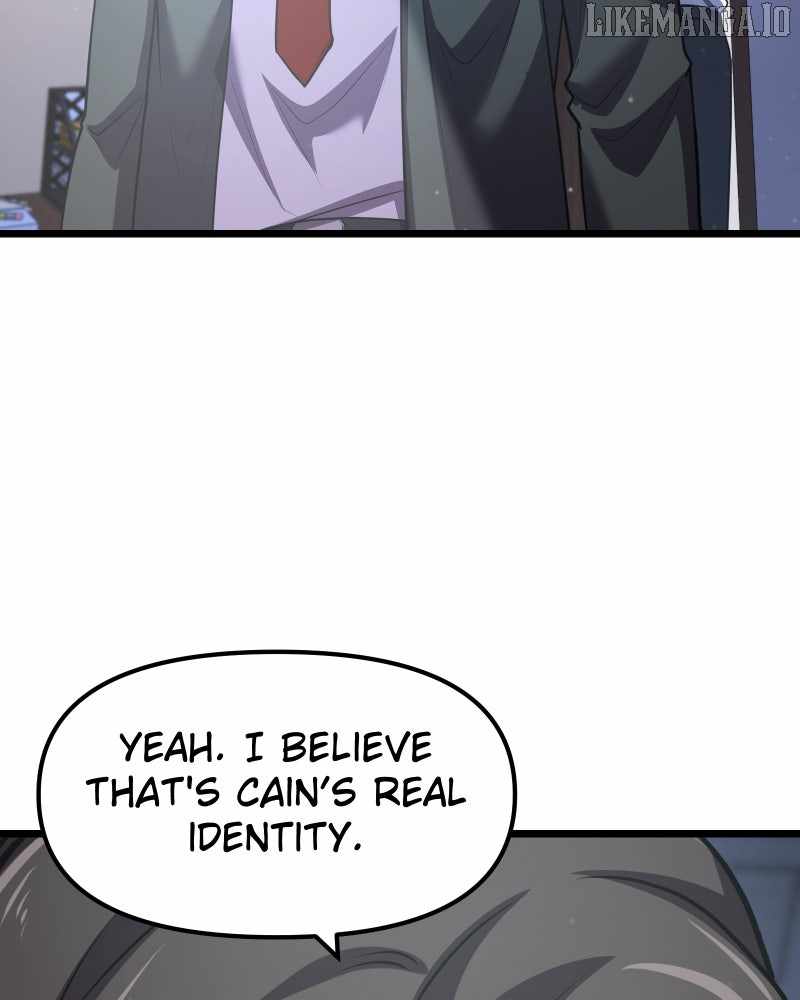 Code Demon chapter 39 page 5