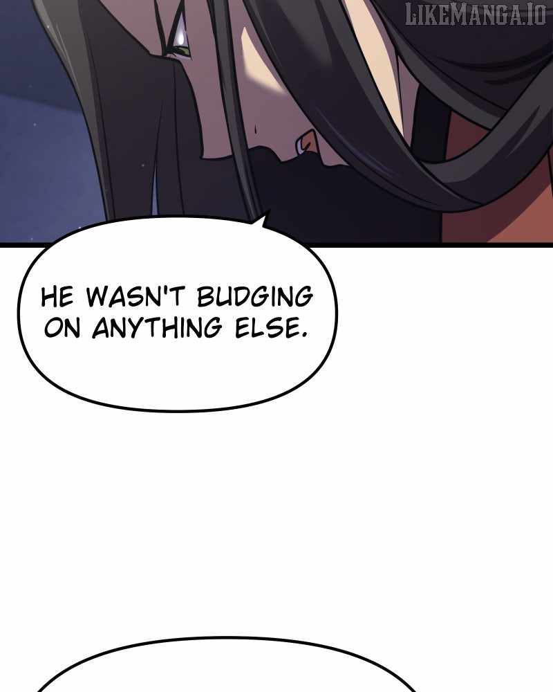 Code Demon chapter 39 page 41