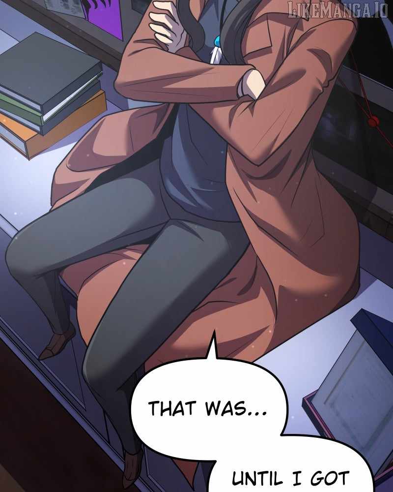 Code Demon chapter 39 page 43