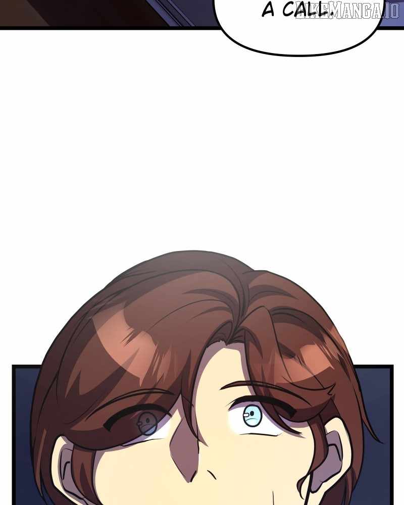 Code Demon chapter 39 page 44