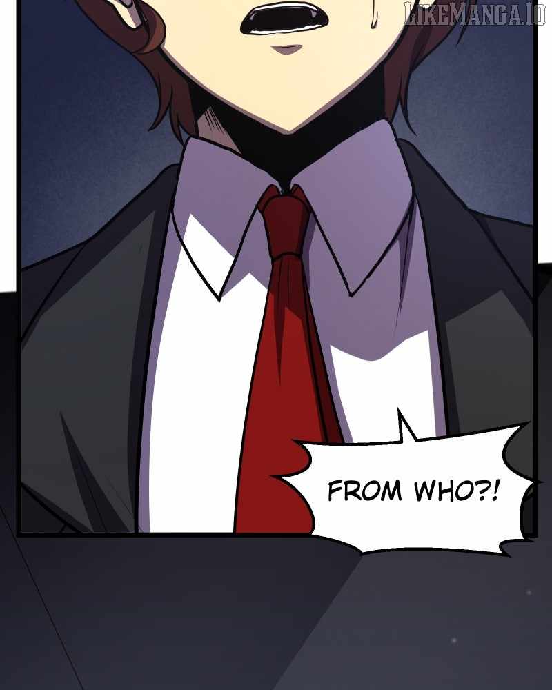 Code Demon chapter 39 page 45
