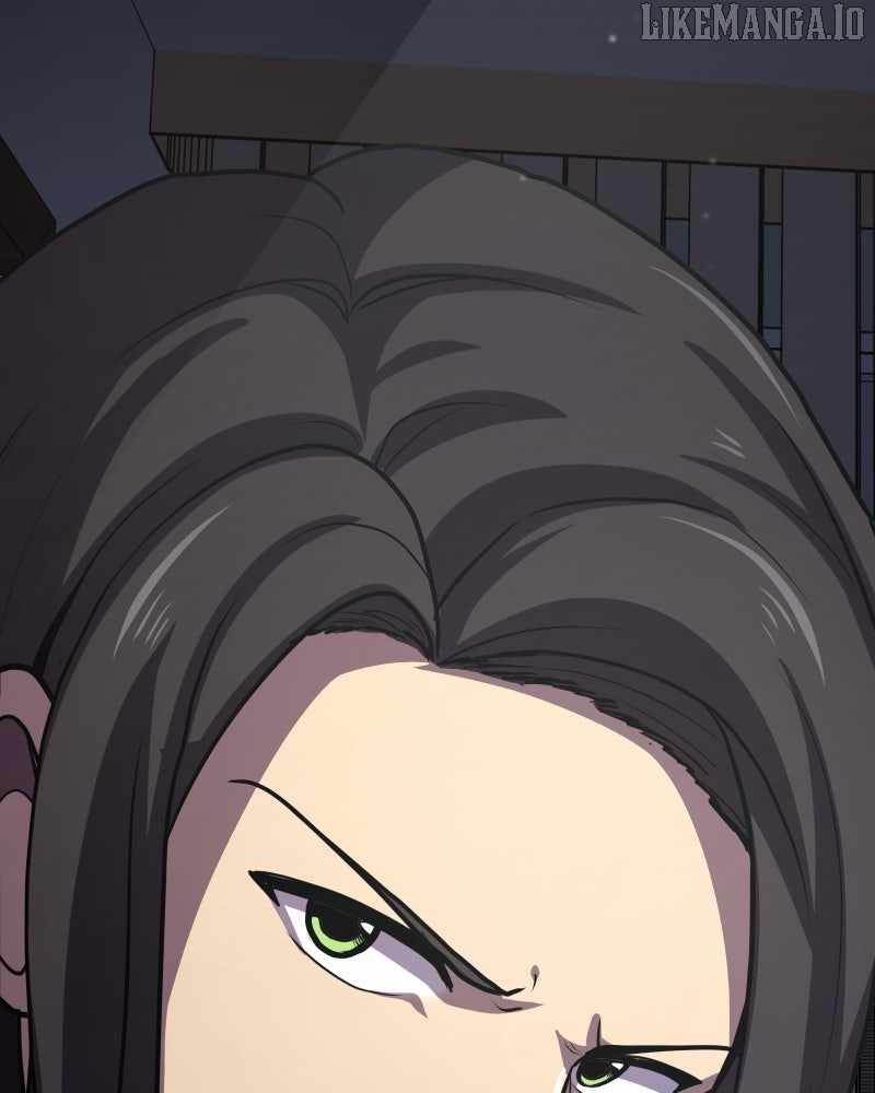 Code Demon chapter 39 page 46