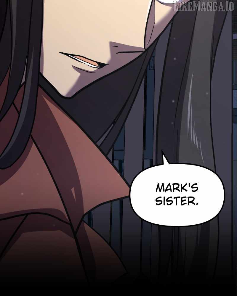 Code Demon chapter 39 page 47