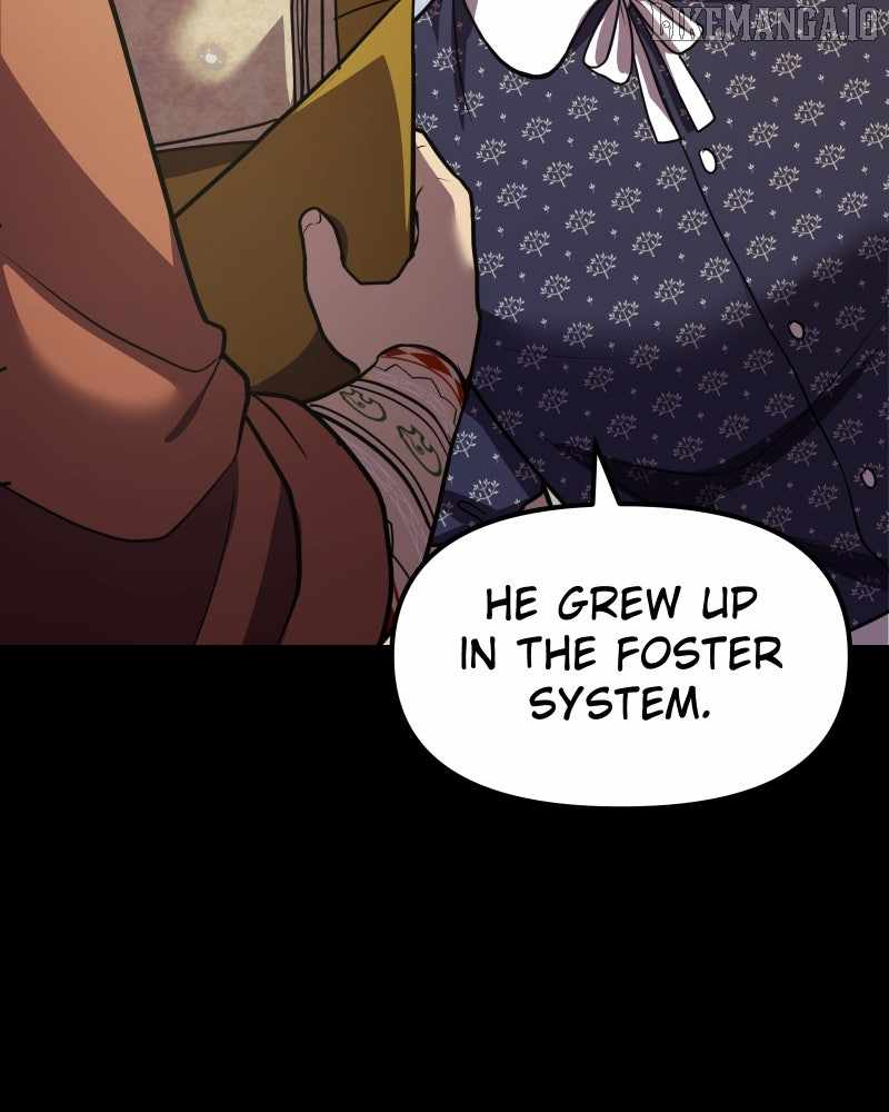 Code Demon chapter 39 page 54