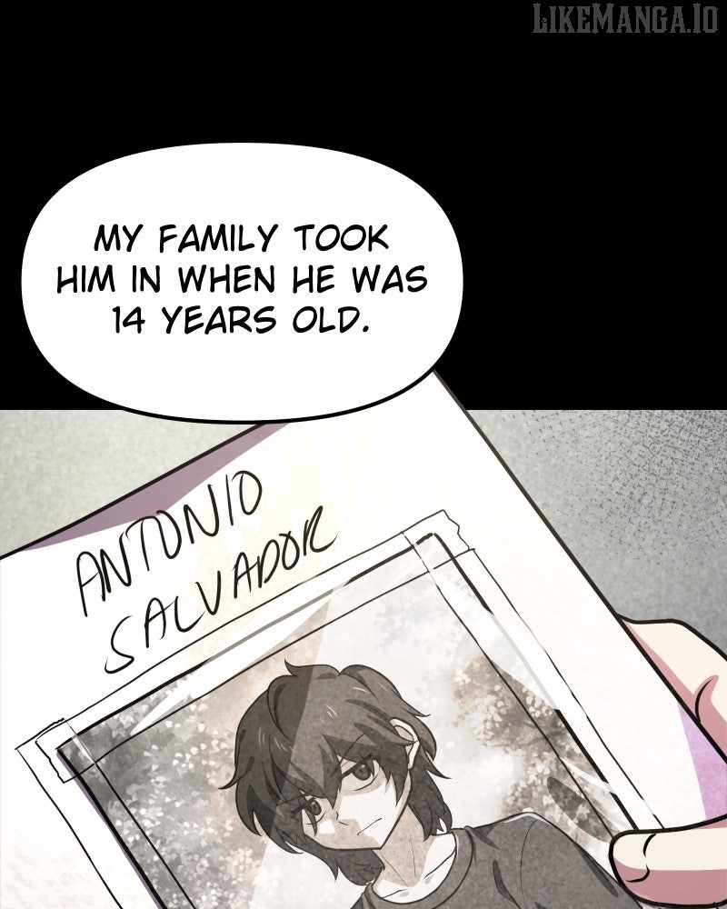 Code Demon chapter 39 page 55