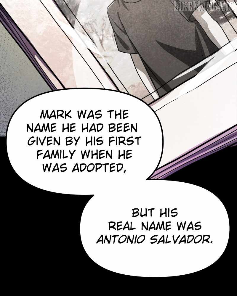 Code Demon chapter 39 page 56