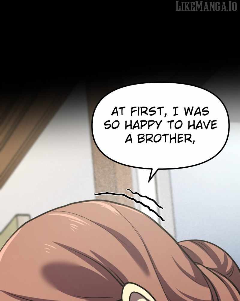 Code Demon chapter 39 page 57