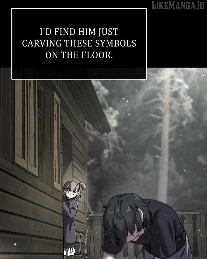 Code Demon chapter 39 page 60