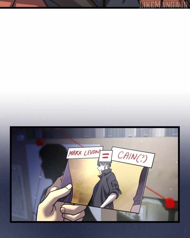 Code Demon chapter 39 page 7