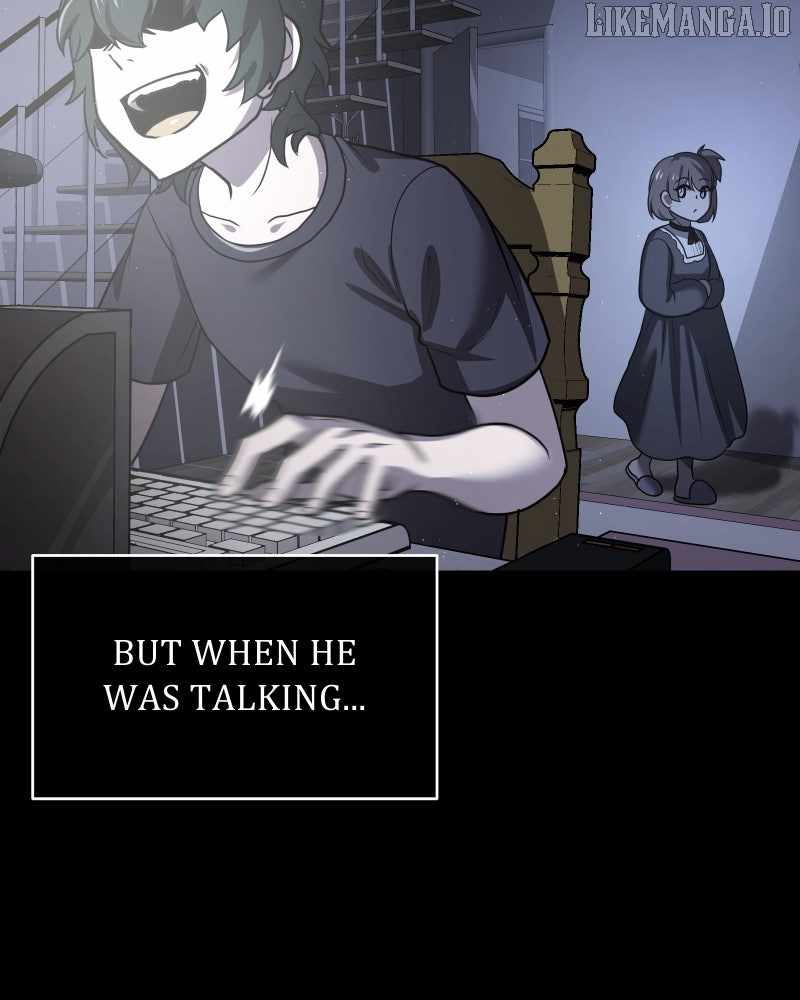 Code Demon chapter 39 page 62