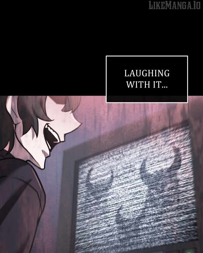 Code Demon chapter 39 page 63