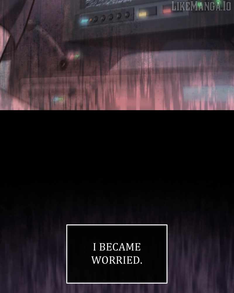 Code Demon chapter 39 page 64