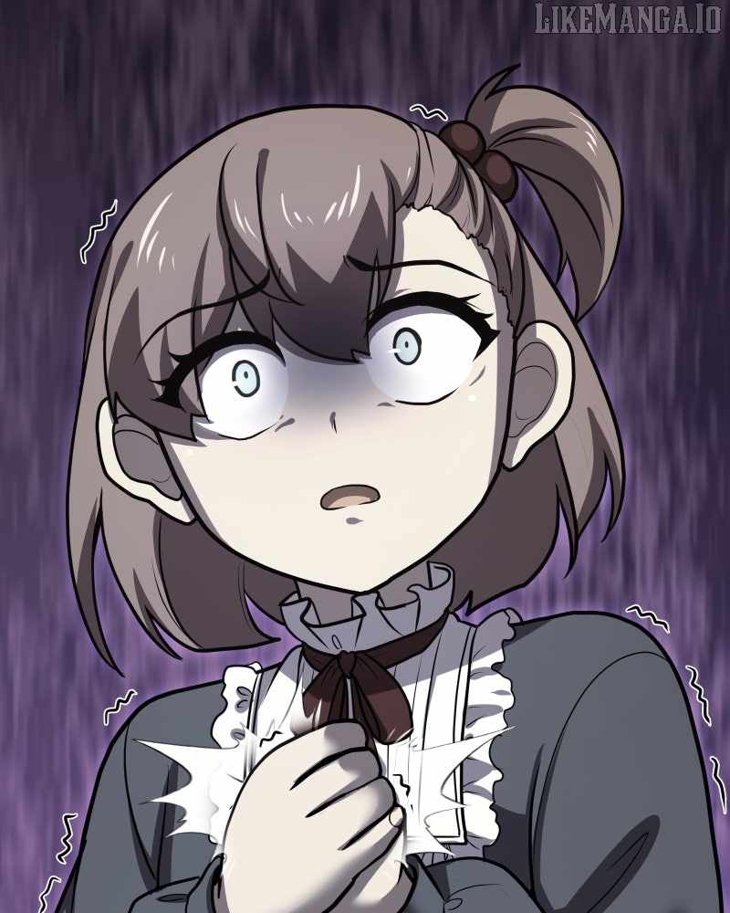Code Demon chapter 39 page 65