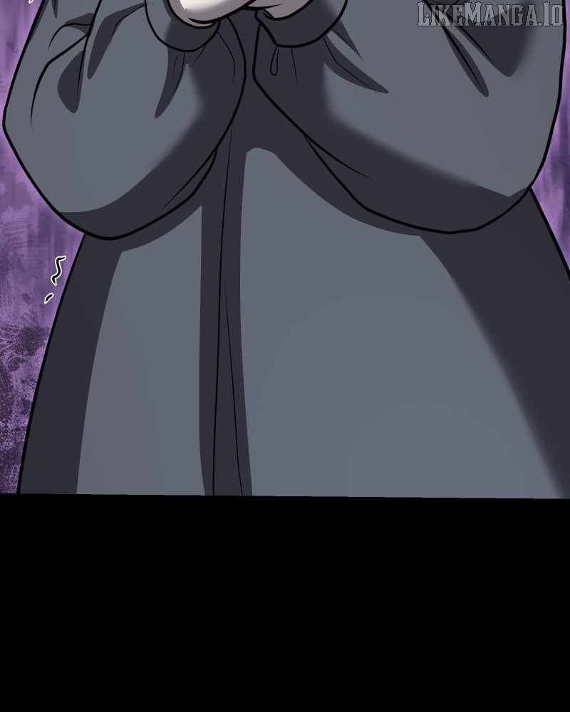 Code Demon chapter 39 page 66