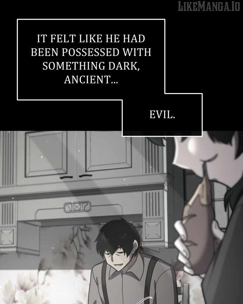 Code Demon chapter 39 page 67