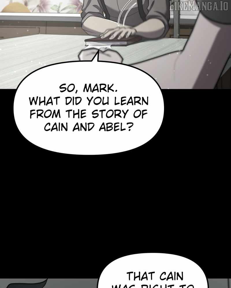 Code Demon chapter 39 page 68