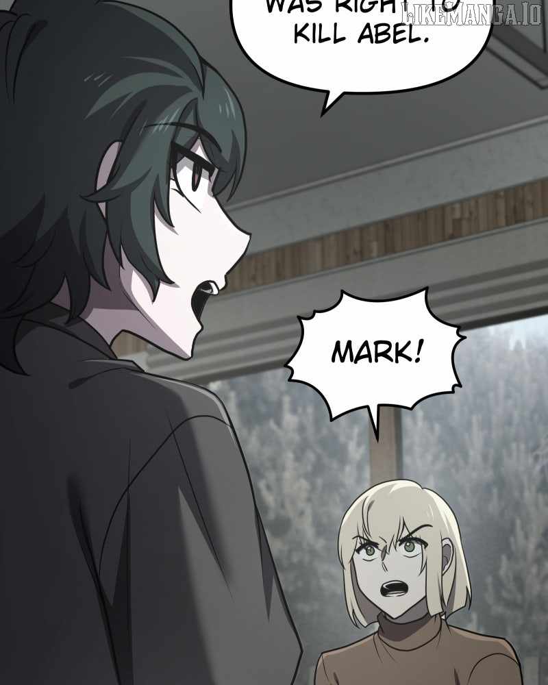 Code Demon chapter 39 page 69