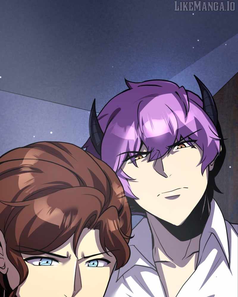 Code Demon chapter 39 page 8