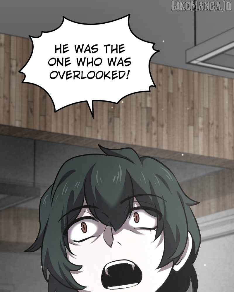 Code Demon chapter 39 page 71