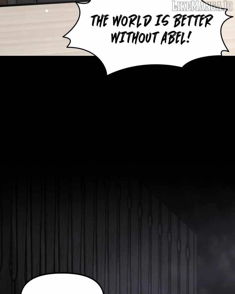 Code Demon chapter 39 page 73