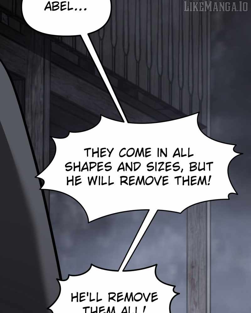 Code Demon chapter 39 page 74