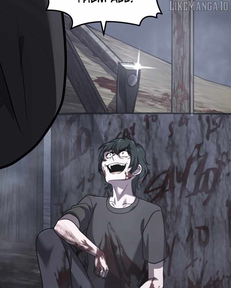 Code Demon chapter 39 page 75