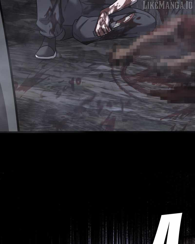 Code Demon chapter 39 page 76
