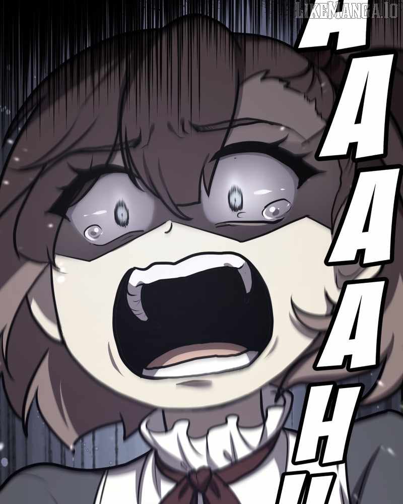 Code Demon chapter 39 page 77