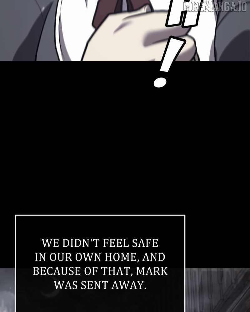 Code Demon chapter 39 page 78