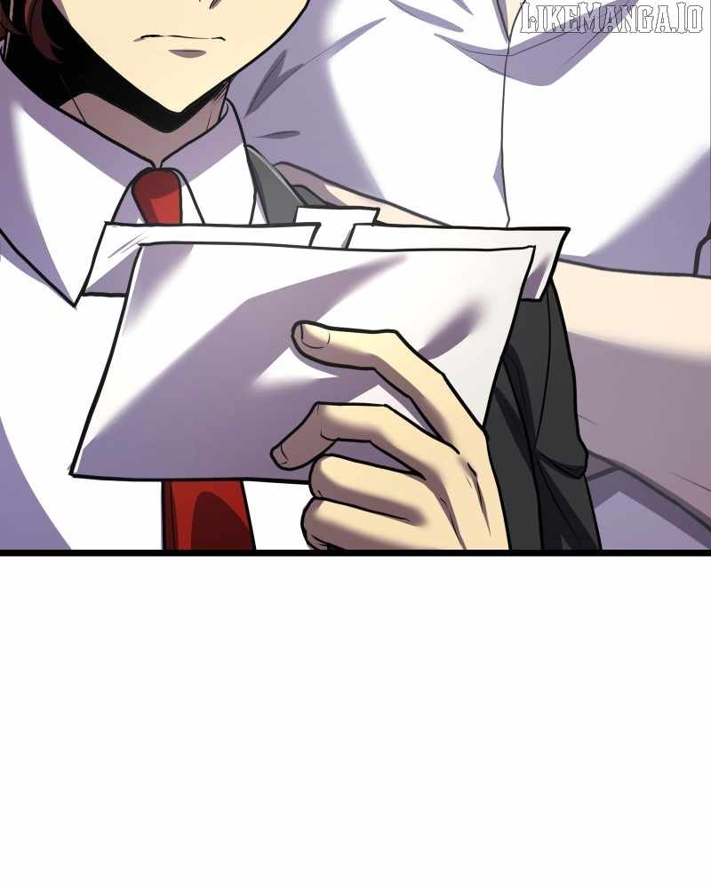 Code Demon chapter 39 page 9