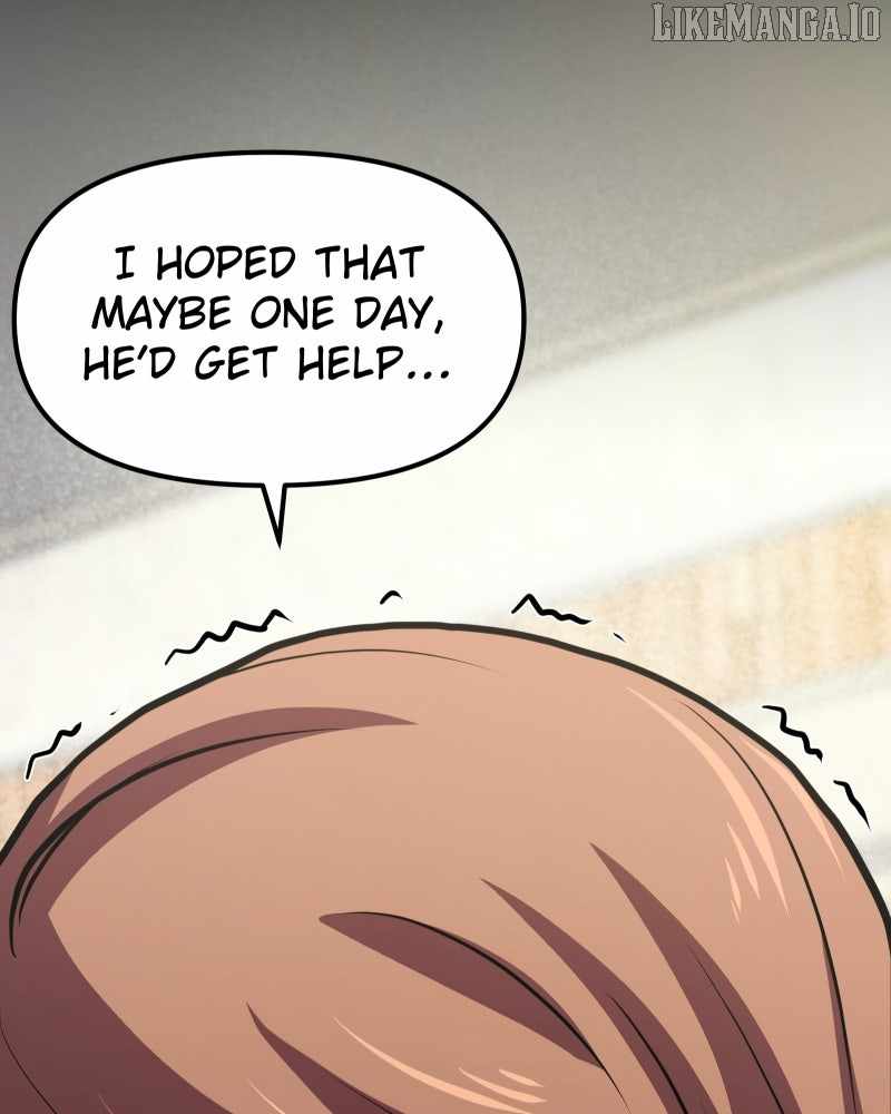 Code Demon chapter 39 page 81