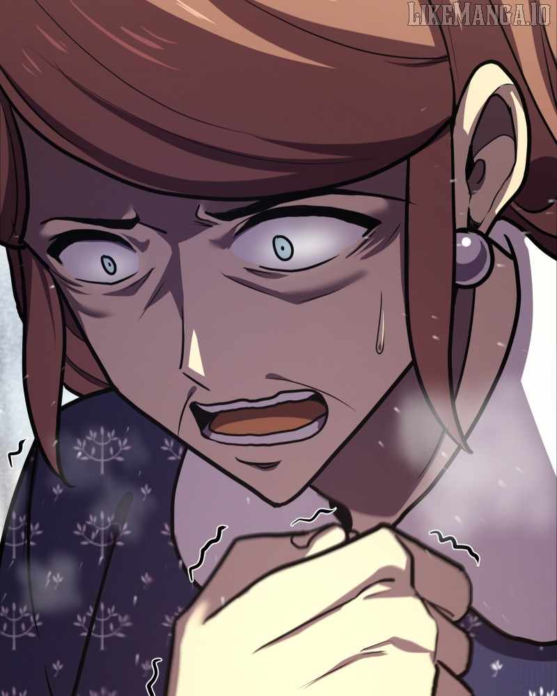 Code Demon chapter 39 page 82