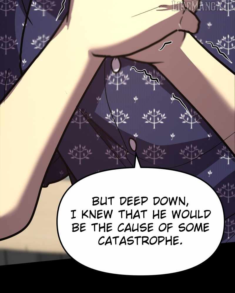 Code Demon chapter 39 page 83