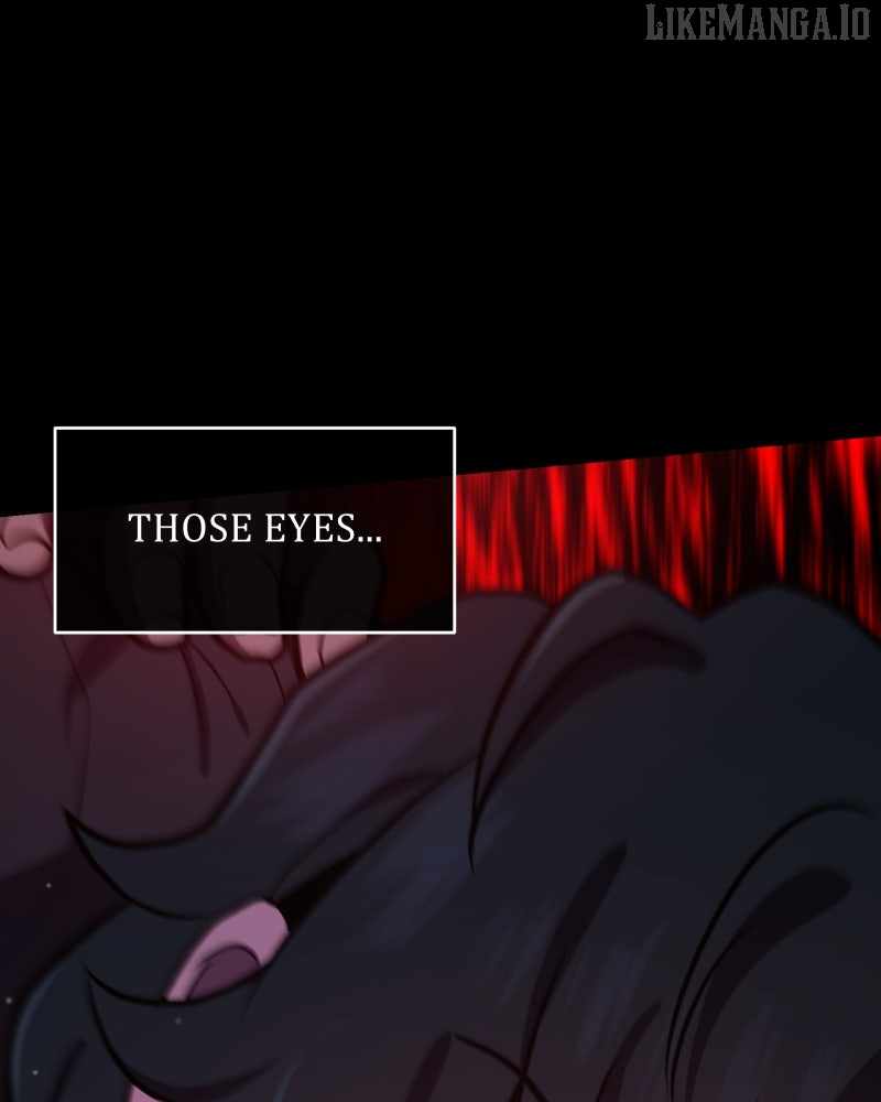 Code Demon chapter 39 page 84