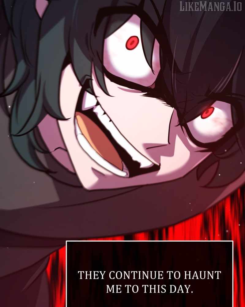 Code Demon chapter 39 page 85