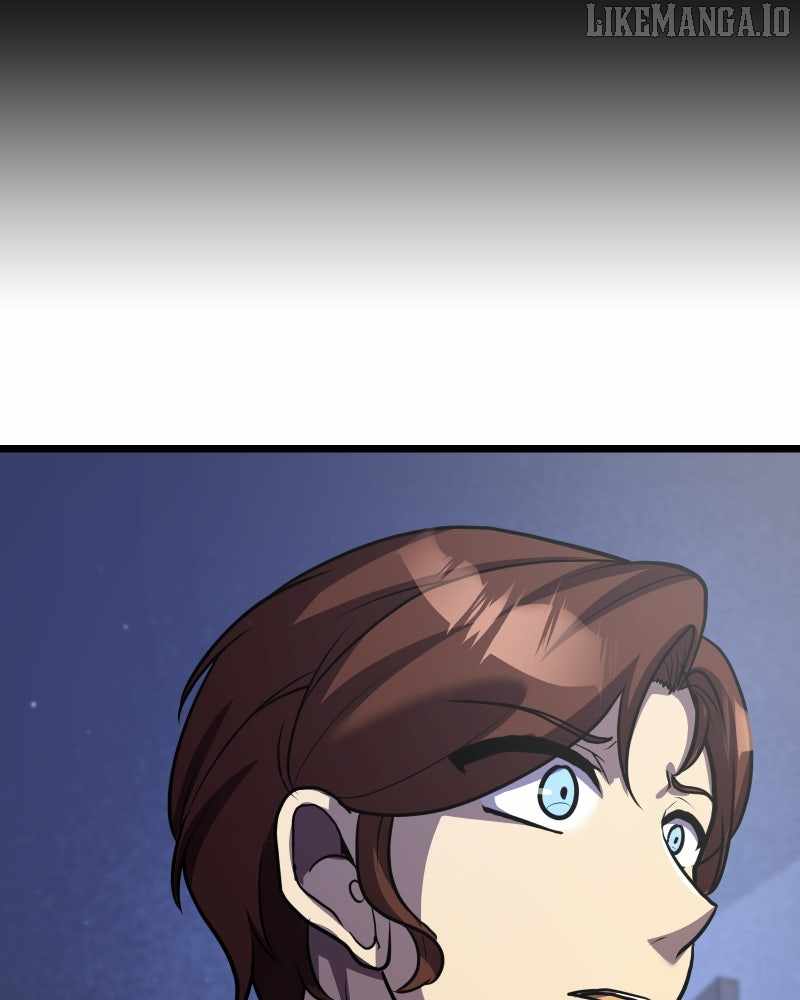 Code Demon chapter 39 page 87