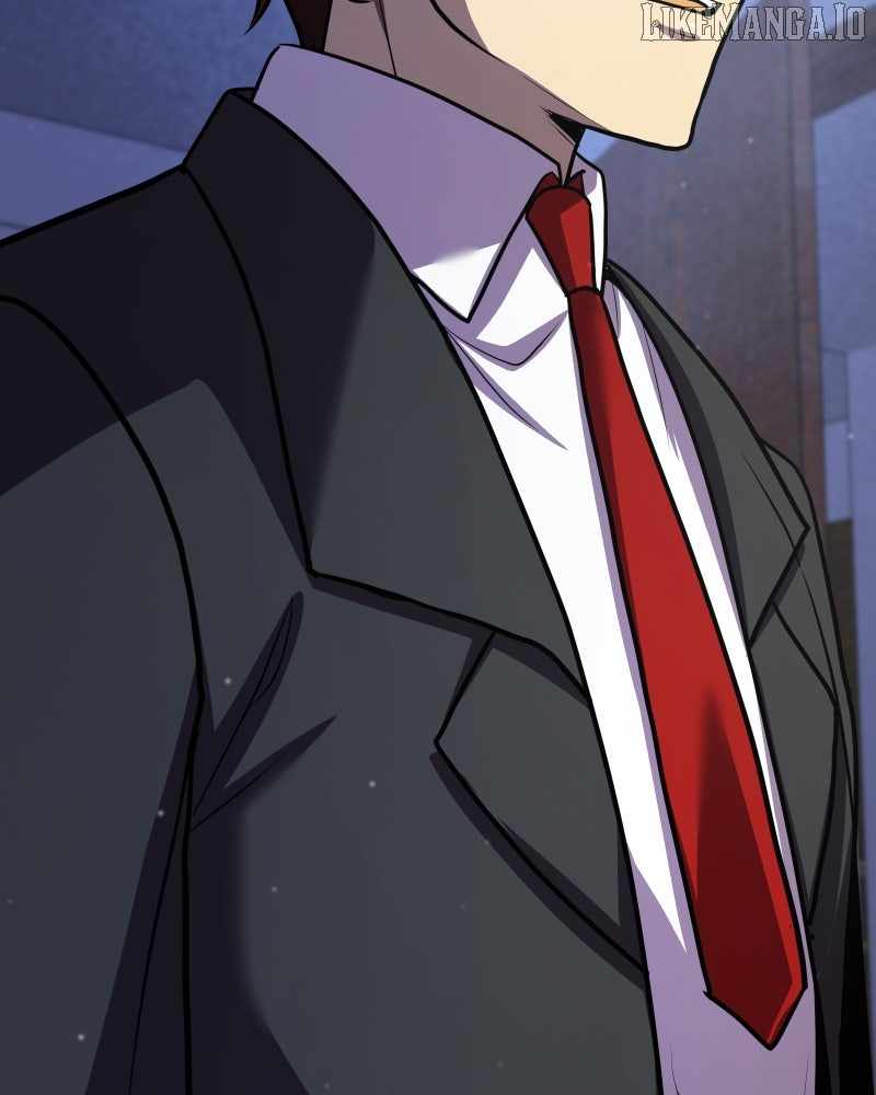 Code Demon chapter 39 page 88