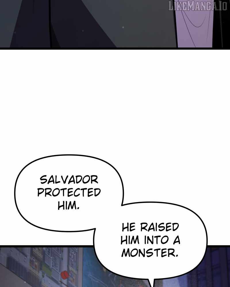 Code Demon chapter 39 page 89