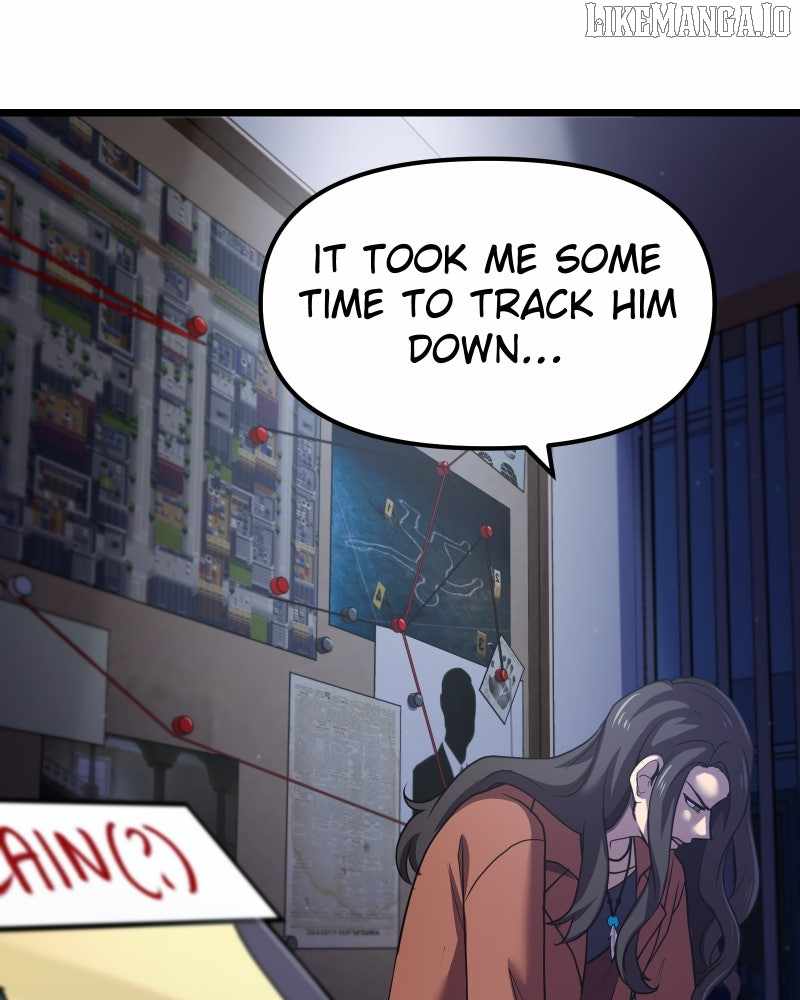 Code Demon chapter 39 page 10