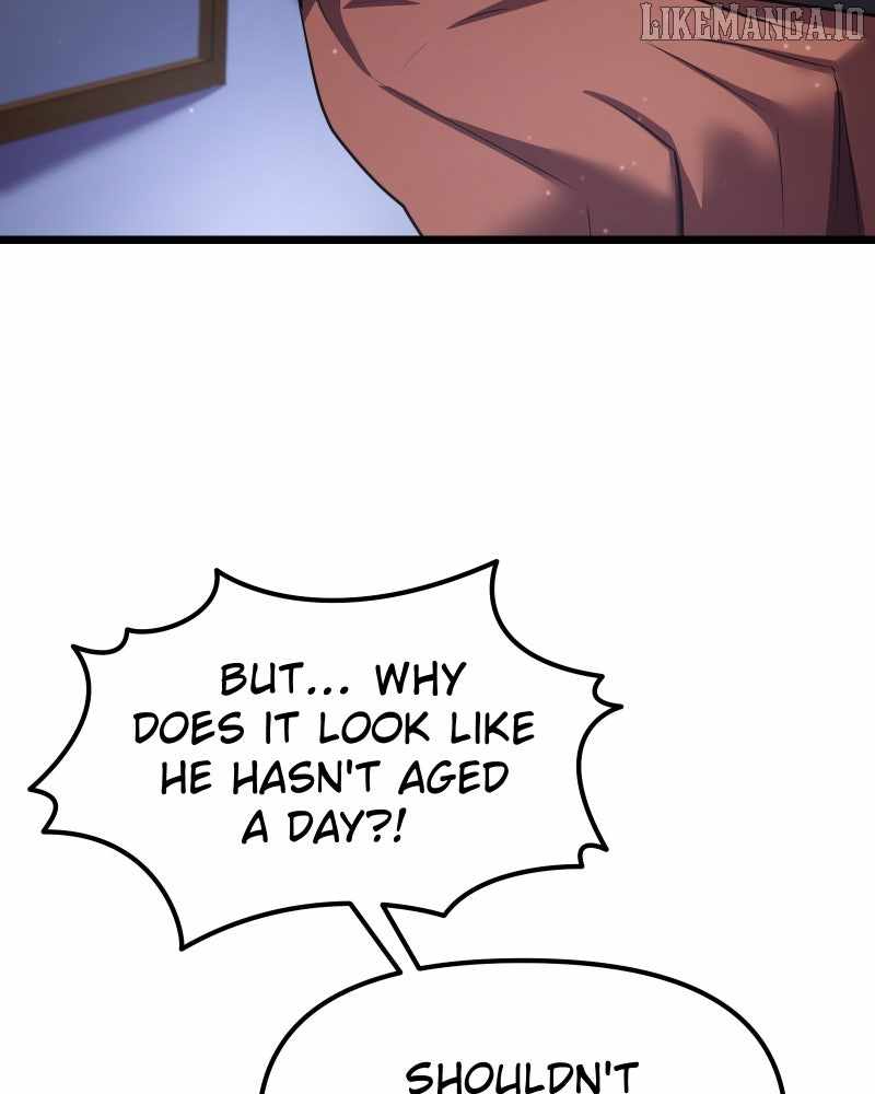 Code Demon chapter 39 page 91