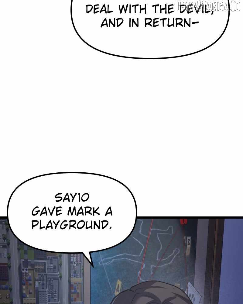 Code Demon chapter 39 page 93
